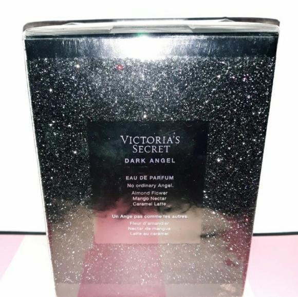 SOLD ON MERCARI DO NOT BUY - Picture 3 of 3